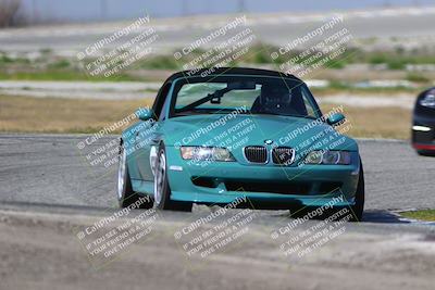 media/Mar-01-2025-Speed Ventures (Sat) [[3556983a2b]]/Black/Session 3 (Sunset)/